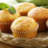BÁNH MUFFIN